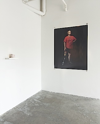 Julian Navarro Projects